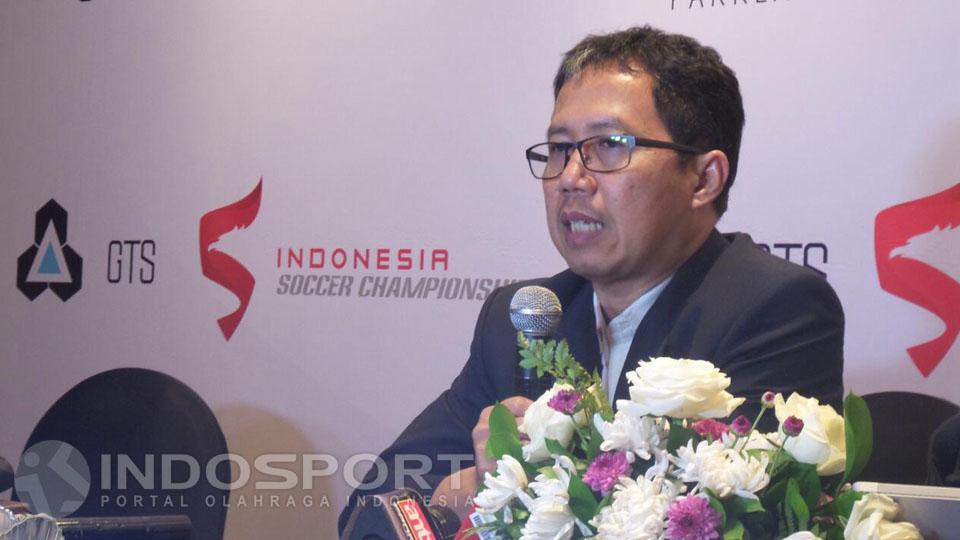 Joko%20Driyono%20Direktur%20PT%20Gelora%20Trisula%20Semesta